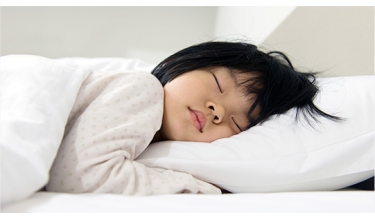 使用床垫的误区，你是否“中招”了？